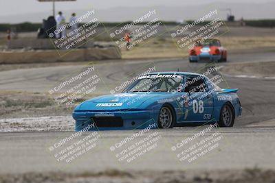 media/May-17-2025-VARA (Sat) [[ff3a2e4a11]]/Qualifying/Group 3/Off Ramp turn/